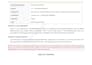 draft a professional nda for your business